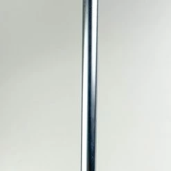 Used Rare Right Handed Tad Moore Hand Made 36″ Putter Steel Golf Club 20 Used Rare Right Handed Tad Moore Hand Made 36″ Putter Steel Golf Club -Callaway Club Shop IMG 6731