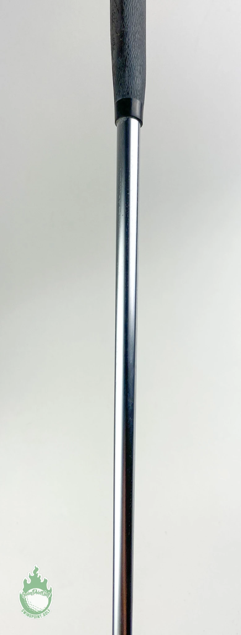 Used Rare Right Handed Tad Moore Hand Made 36″ Putter Steel Golf Club 11 Used Rare Right Handed Tad Moore Hand Made 36″ Putter Steel Golf Club - Image 9