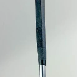 Used Rare Right Handed Tad Moore Hand Made 36″ Putter Steel Golf Club 19 Used Rare Right Handed Tad Moore Hand Made 36″ Putter Steel Golf Club -Callaway Club Shop IMG 6732