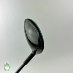 Used Callaway Rogue Fairway 3 Wood 15* Synergy 60g Regular Graphite Golf Club 23 Used Callaway Rogue Fairway 3 Wood 15* Synergy 60g Regular Graphite Golf Club -Callaway Club Shop IMG 6745