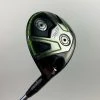 Used RH Callaway Epic Sub Zero Fairway 3 Wood 15* 65g Stiff Graphite Golf Club -Callaway Club Shop IMG 6746