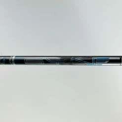 Used Callaway Rogue Fairway 3 Wood 15* Synergy 60g Regular Graphite Golf Club 17 Used Callaway Rogue Fairway 3 Wood 15* Synergy 60g Regular Graphite Golf Club -Callaway Club Shop IMG 6751 1