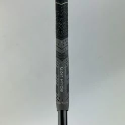 Used Callaway Rogue Fairway 3 Wood 15* Synergy 60g Regular Graphite Golf Club 16 Used Callaway Rogue Fairway 3 Wood 15* Synergy 60g Regular Graphite Golf Club -Callaway Club Shop IMG 6752 1