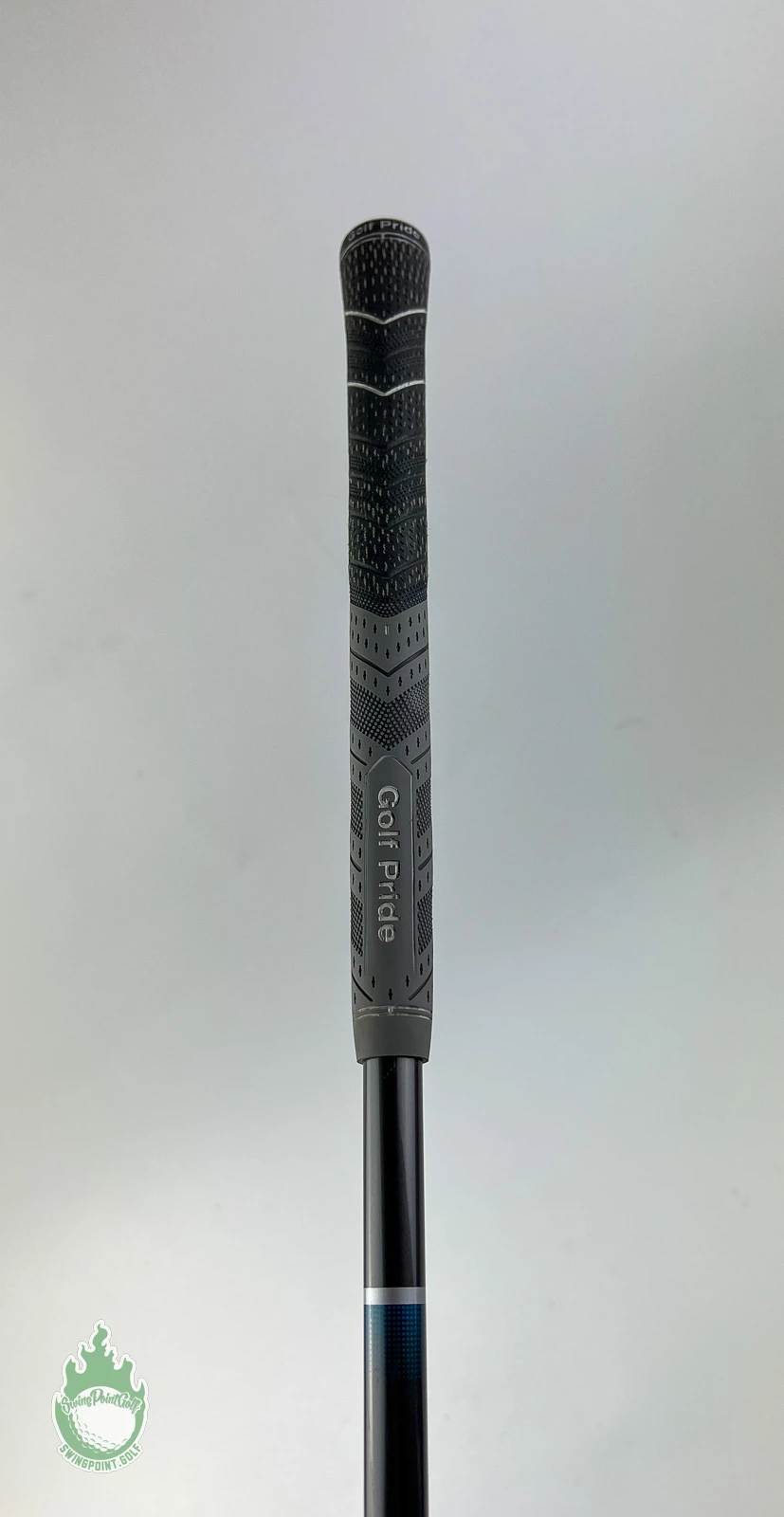 Used Callaway Rogue Fairway 3 Wood 15* Synergy 60g Regular Graphite Golf Club 6 Used Callaway Rogue Fairway 3 Wood 15* Synergy 60g Regular Graphite Golf Club - Image 4