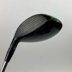Used RH Callaway Epic Sub Zero Fairway 3 Wood 15* 65g Stiff Graphite Golf Club -Callaway Club Shop IMG 6752