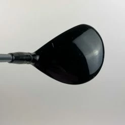 Used RH Callaway Epic Sub Zero Fairway 3 Wood 15* 65g Stiff Graphite Golf Club -Callaway Club Shop IMG 6753