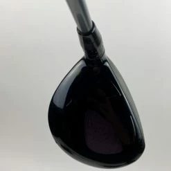 Used RH Callaway Epic Sub Zero Fairway 3 Wood 15* 65g Stiff Graphite Golf Club -Callaway Club Shop IMG 6754