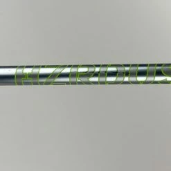 Used RH Callaway Epic Sub Zero Fairway 3 Wood 15* 65g Stiff Graphite Golf Club -Callaway Club Shop IMG 6755