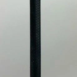 Used RH Callaway Epic Sub Zero Fairway 3 Wood 15* 65g Stiff Graphite Golf Club -Callaway Club Shop IMG 6756