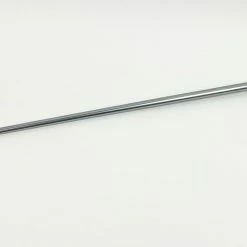 Used RH Callaway Epic Sub Zero Fairway 3 Wood 15* 65g Stiff Graphite Golf Club -Callaway Club Shop IMG 6757