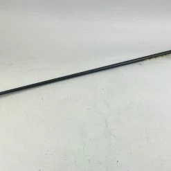 Used RH Titleist TS3 Driver 9.5* HZRDUS 6.0 70g Tour Stiff Graphite Golf Club -Callaway Club Shop IMG 6785