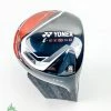 Used Right Handed Yonex 9* TX Driver I-ezone Head Only -Callaway Club Shop IMG 6791