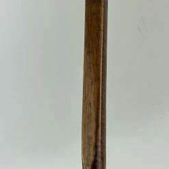 Used RH Kenneth Smith Hand Made Kansas City 35″ Wood Putter Steel Golf Club -Callaway Club Shop IMG 6794 1