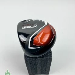 Used Right Handed Yonex 9* TX Driver I-ezone Head Only -Callaway Club Shop IMG 6795