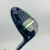 Used 2021 Callaway EPIC Max Driver 12* CYPHER Forty 4.0 Ladies Flex Graphite -Callaway Club Shop IMG 6796 1