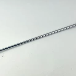 Used RH Kenneth Smith Hand Made Kansas City 35″ Wood Putter Steel Golf Club -Callaway Club Shop IMG 6796 2