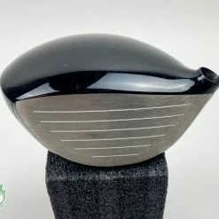 Used Right Handed Yonex 9* TX Driver I-ezone Head Only -Callaway Club Shop IMG 6797