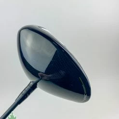 Used 2021 Callaway EPIC Max Driver 12* CYPHER Forty 4.0 Ladies Flex Graphite -Callaway Club Shop IMG 6798 1