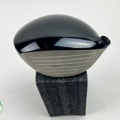 Used Right Handed Yonex 9* TX Driver I-ezone Head Only -Callaway Club Shop IMG 6798