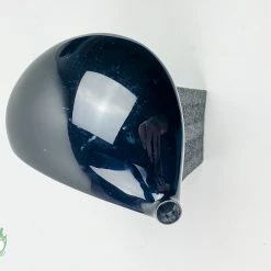 Used Right Handed Yonex 9* TX Driver I-ezone Head Only -Callaway Club Shop IMG 6799