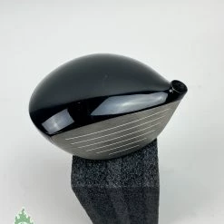 Used Right Handed Yonex 9* TX Driver I-ezone Head Only -Callaway Club Shop IMG 6801