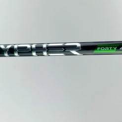 Used 2021 Callaway EPIC Max Driver 12* CYPHER Forty 4.0 Ladies Flex Graphite -Callaway Club Shop IMG 6804