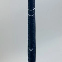 Used 2021 Callaway EPIC Max Driver 12* CYPHER Forty 4.0 Ladies Flex Graphite -Callaway Club Shop IMG 6805