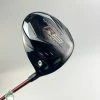 TaylorMade R9 SUPERTRI Driver 9.5* Motore 60g Regular Flex Graphite Golf Club