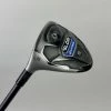 Used Left Handed TaylorMade SLDR S Fairway 3 Wood 15* 65g Regular Flex Graphite -Callaway Club Shop IMG 6808 1