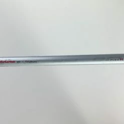 TaylorMade R9 SUPERTRI Driver 9.5* Motore 60g Regular Flex Graphite Golf Club -Callaway Club Shop IMG 6815