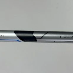 Used Left Handed TaylorMade SLDR S Fairway 3 Wood 15* 65g Regular Flex Graphite -Callaway Club Shop IMG 6816 scaled 1