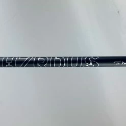 Used Callaway Epic Flash Fairway 3 Wood 15* 6.0 70g Stiff Graphite Golf W/HC 17 Used Callaway Epic Flash Fairway 3 Wood 15* 6.0 70g Stiff Graphite Golf W/HC -Callaway Club Shop IMG 6817 2