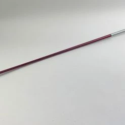 TaylorMade R9 SUPERTRI Driver 9.5* Motore 60g Regular Flex Graphite Golf Club -Callaway Club Shop IMG 6817