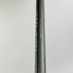 Used Right Handed Osyssey Toulon Design Indianapolis 38″ Putter Steel Golf Club 16 Used Right Handed Osyssey Toulon Design Indianapolis 38″ Putter Steel Golf Club -Callaway Club Shop IMG 6817 3