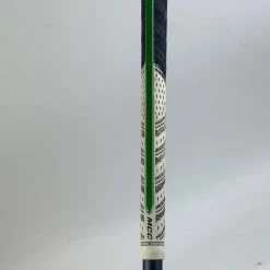 Used Callaway Epic Flash Fairway 3 Wood 15* 6.0 70g Stiff Graphite Golf W/HC 16 Used Callaway Epic Flash Fairway 3 Wood 15* 6.0 70g Stiff Graphite Golf W/HC -Callaway Club Shop IMG 6818 1