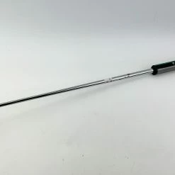 Used Right Handed Osyssey Toulon Design Indianapolis 38″ Putter Steel Golf Club 15 Used Right Handed Osyssey Toulon Design Indianapolis 38″ Putter Steel Golf Club -Callaway Club Shop IMG 6818 2