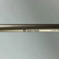 Used RH TaylorMade Burner Fairway Wood Driver Bubble Shaft Ladies Flex Graphite -Callaway Club Shop IMG 6824