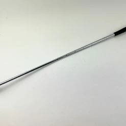 Used Right Handed Ping Karsten B60 35.5″ Putter Steel Golf Club Ping Grip 15 Used Right Handed Ping Karsten B60 35.5″ Putter Steel Golf Club Ping Grip -Callaway Club Shop IMG 6835 2