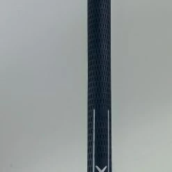 Used 2021 Callaway EPIC Max LS Driver 10.5* MMT 60g Stiff Graphite Golf No HC -Callaway Club Shop IMG 6837 1