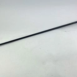 Used 2021 Callaway EPIC Max LS Driver 10.5* MMT 60g Stiff Graphite Golf No HC -Callaway Club Shop IMG 6838 1