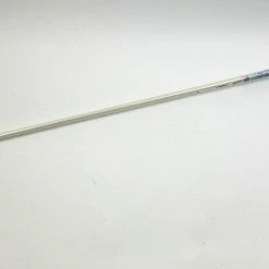 Used Ikasu Tour Kobe Steel Driver 9* Rombax 6F09 Stiff Flex Graphite Golf Club -Callaway Club Shop IMG 6843