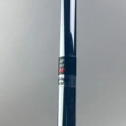 Used Right Handed Callaway Big Bertha Steelhead Driver 8* Steel Golf Club 23 Used Right Handed Callaway Big Bertha Steelhead Driver 8* Steel Golf Club -Callaway Club Shop IMG 6853 1