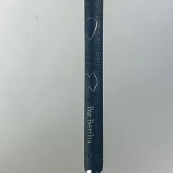 Used Right Handed Callaway Big Bertha Steelhead Driver 8* Steel Golf Club 24 Used Right Handed Callaway Big Bertha Steelhead Driver 8* Steel Golf Club -Callaway Club Shop IMG 6854 2