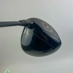 Used RH Callaway EPIC Flash Driver 10.5* 6.0 60g Stiff Graphite Golf Club 18 Used RH Callaway EPIC Flash Driver 10.5* 6.0 60g Stiff Graphite Golf Club -Callaway Club Shop IMG 6861
