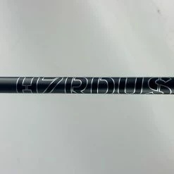 Used RH Callaway EPIC Flash Driver 10.5* 6.0 60g Stiff Graphite Golf Club 17 Used RH Callaway EPIC Flash Driver 10.5* 6.0 60g Stiff Graphite Golf Club -Callaway Club Shop IMG 6862