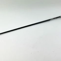 Used RH TaylorMade M6 D-Type Driver 10.5* ATMOS 5 Stiff Flex Graphite Golf Club -Callaway Club Shop IMG 6864 2