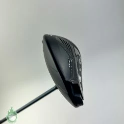 Used Right Handed Ping G425 MAX Driver 9* Alta CB 55 Regular Graphite Golf Club 24 Used Right Handed Ping G425 MAX Driver 9* Alta CB 55 Regular Graphite Golf Club -Callaway Club Shop IMG 6867 1