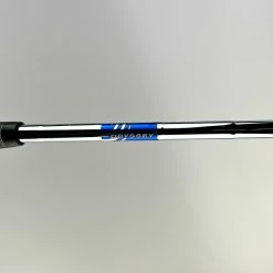 Used Right Handed Odyssey White Hot RX 1 35″ Putter Steel Golf Club -Callaway Club Shop IMG 6867 2