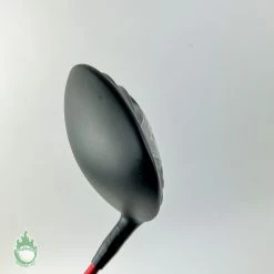Used RH Callaway XR16 Driver 9* Speeder565 Stiff Flex Graphite Golf Club 23 Used RH Callaway XR16 Driver 9* Speeder565 Stiff Flex Graphite Golf Club -Callaway Club Shop IMG 6867