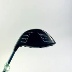 Used Right Handed Ping G425 MAX Driver 9* Alta CB 55 Regular Graphite Golf Club 22 Used Right Handed Ping G425 MAX Driver 9* Alta CB 55 Regular Graphite Golf Club -Callaway Club Shop IMG 6869 1